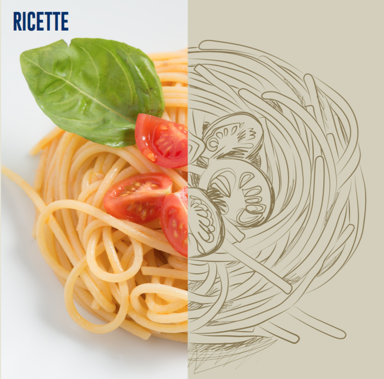 Ricette